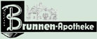 Brunnen-Apotheke